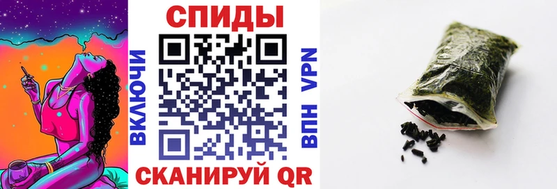 Купить закладки  Белоозёрский  Бутират GHB 