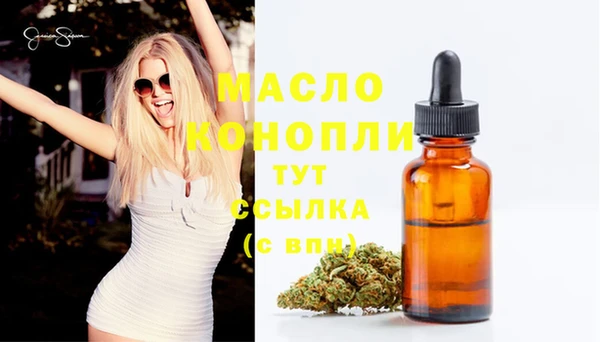 ешки Аркадак