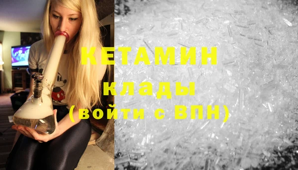 ешки Аркадак