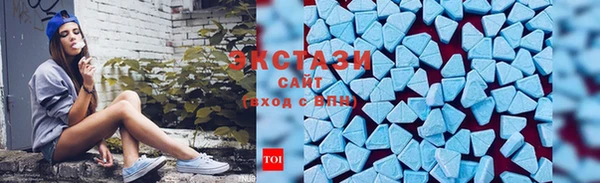 ешки Аркадак