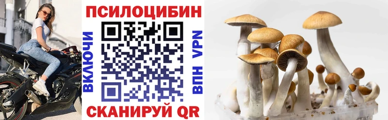 Галлюциногенные грибы MAGIC MUSHROOMS  Купить  Белоозёрский 